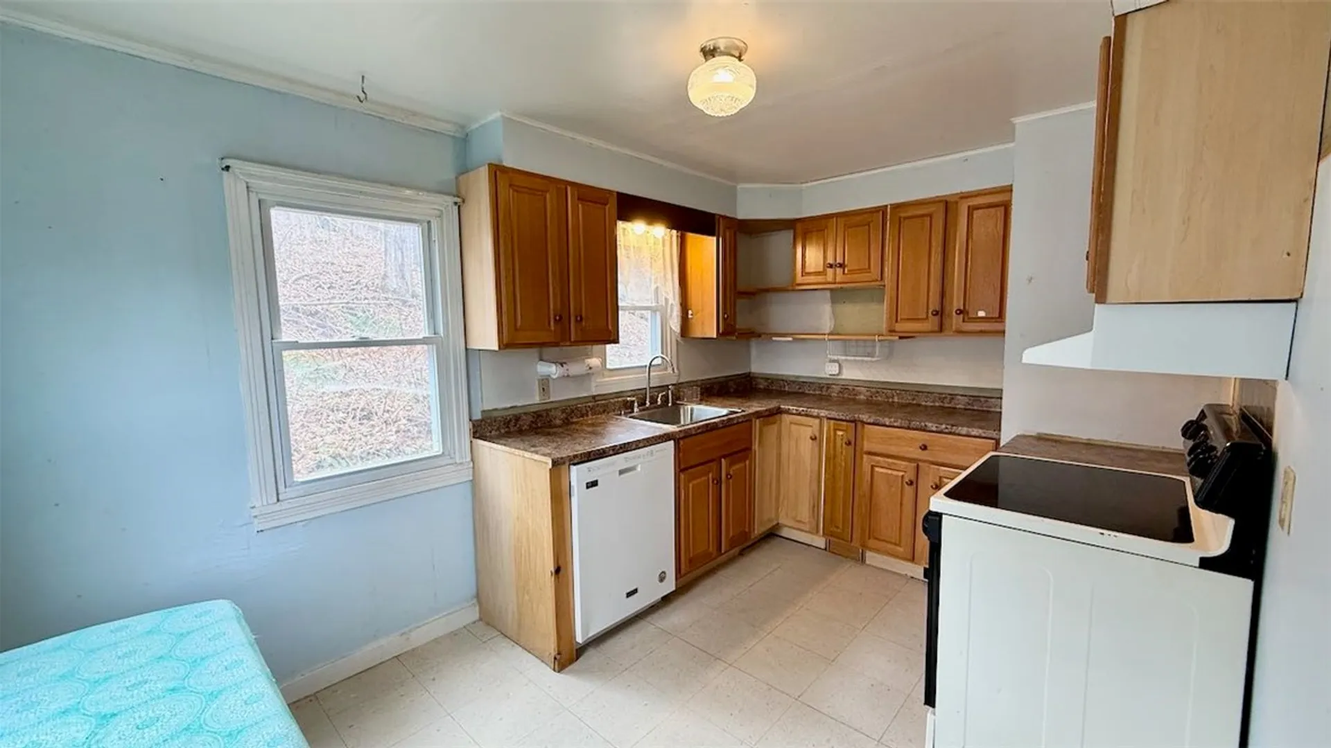 Property at 21 Groton Road, Groton, NY 13073 7
