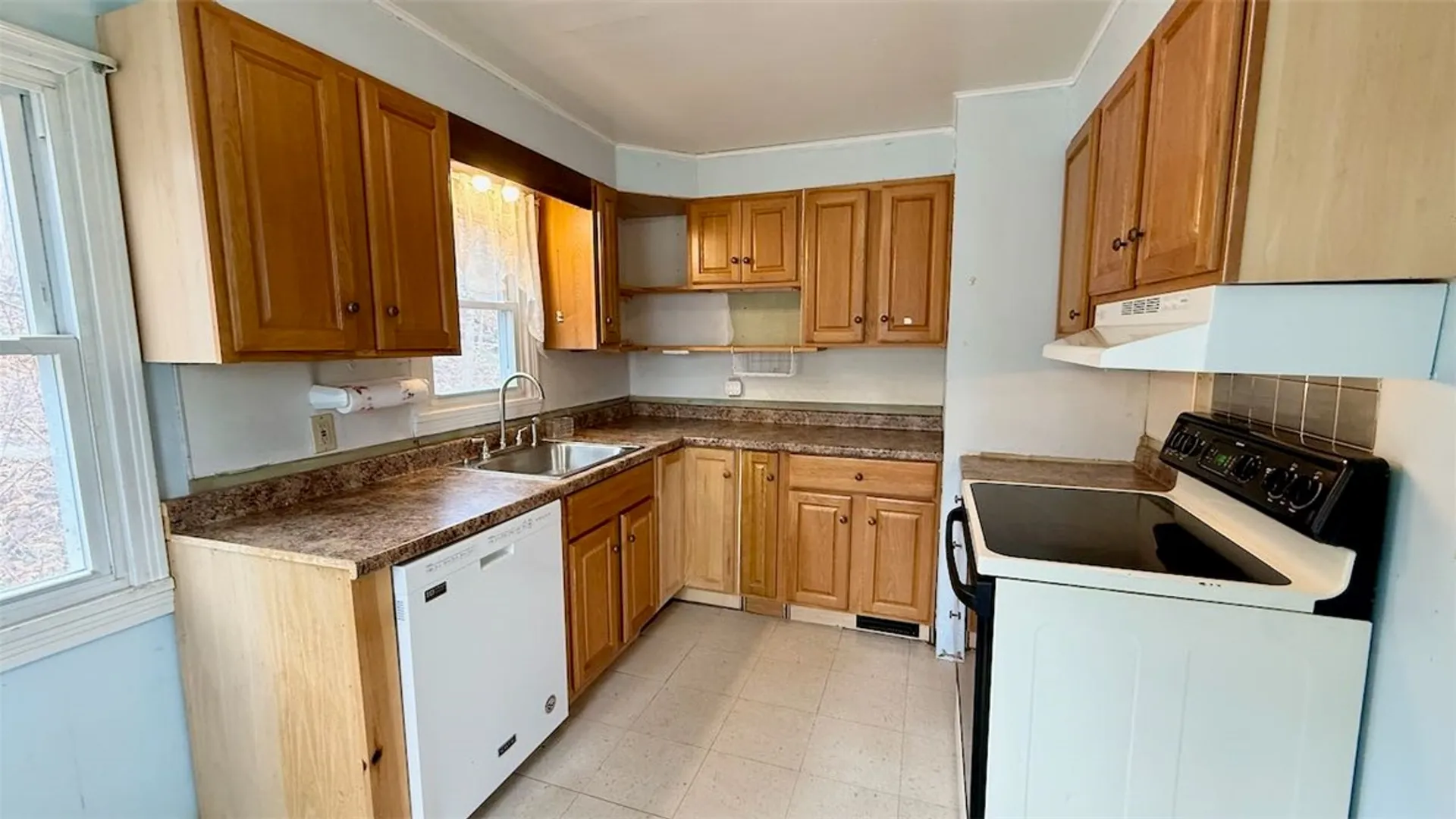 Property at 21 Groton Road, Groton, NY 13073 8