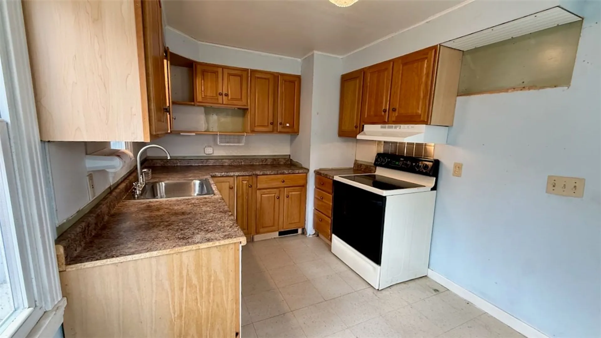 Property at 21 Groton Road, Groton, NY 13073 9