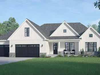 Lot 4 Hutchings Road, Ogden, NY 14559