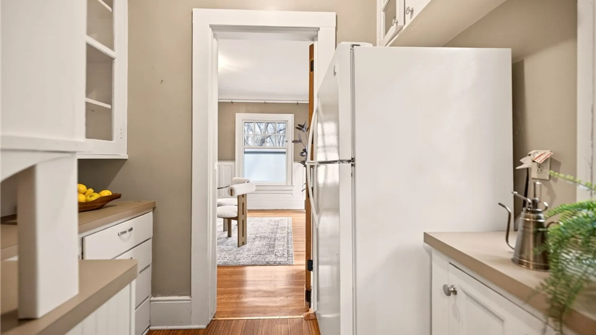 Property at 1005 Harvard Street, Rochester, NY 14610 11