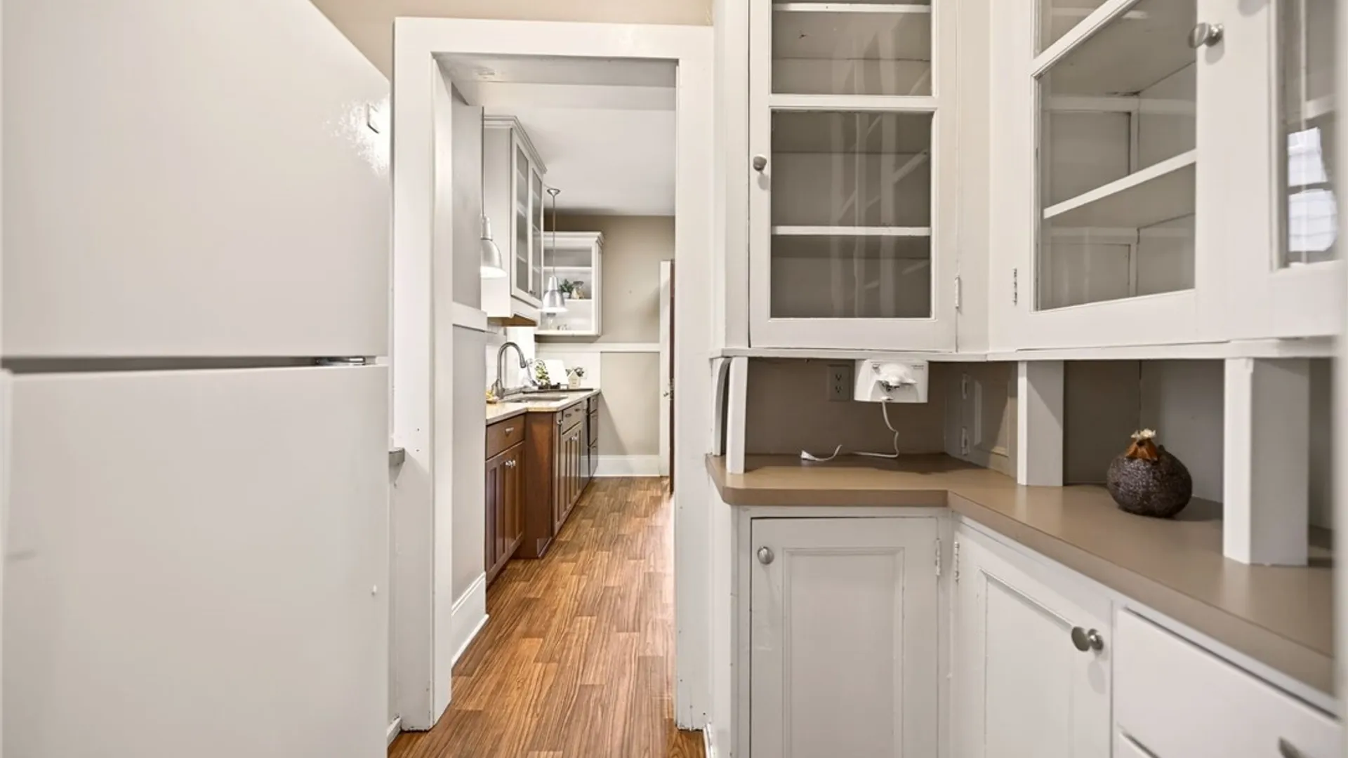 Property at 1005 Harvard Street, Rochester, NY 14610 12