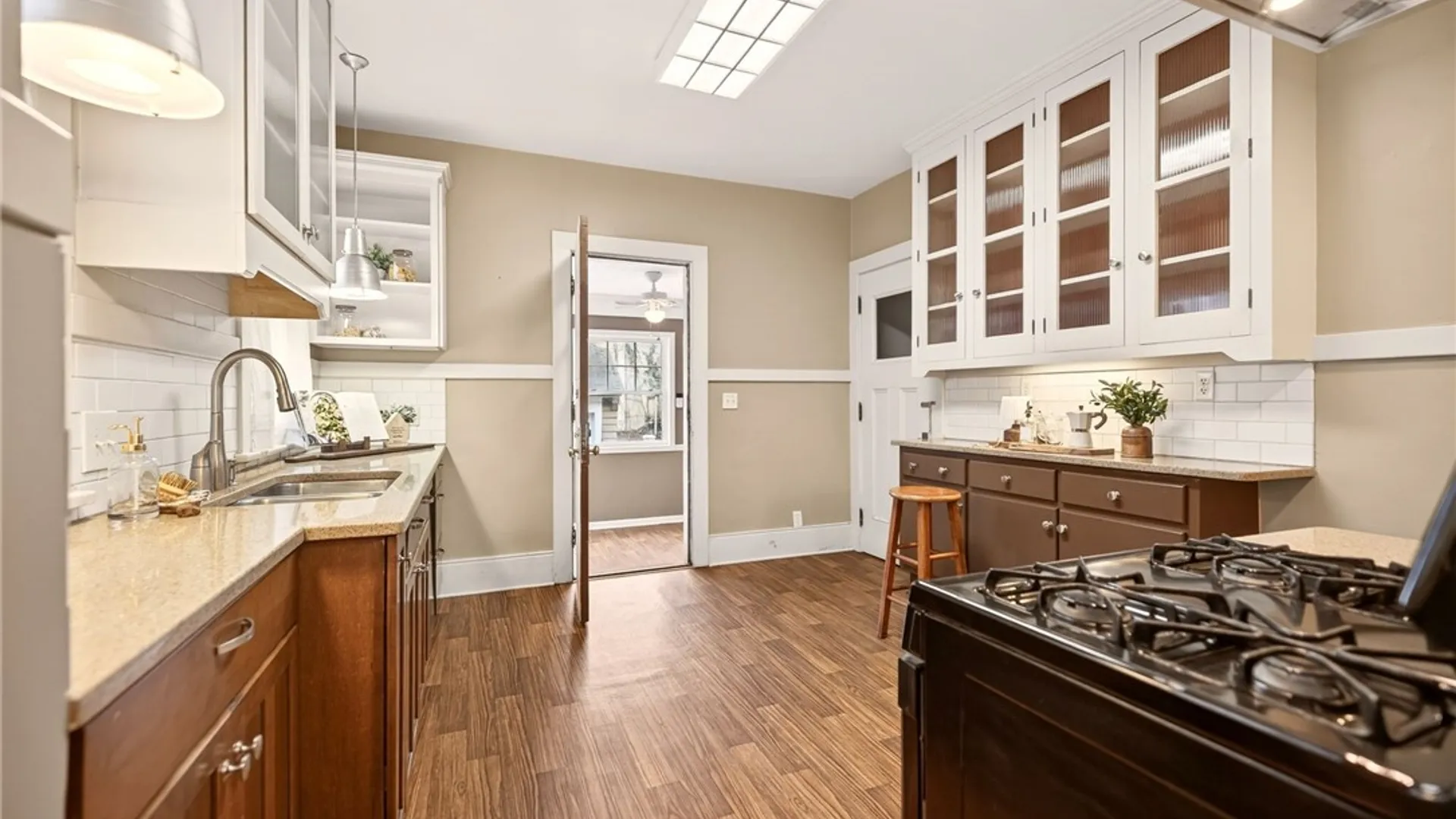 Property at 1005 Harvard Street, Rochester, NY 14610 13