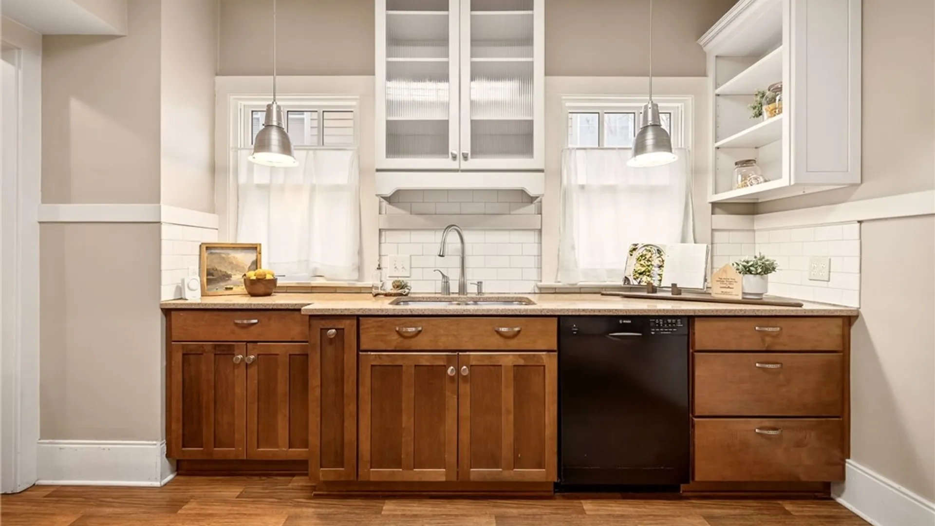 Property at 1005 Harvard Street, Rochester, NY 14610 15