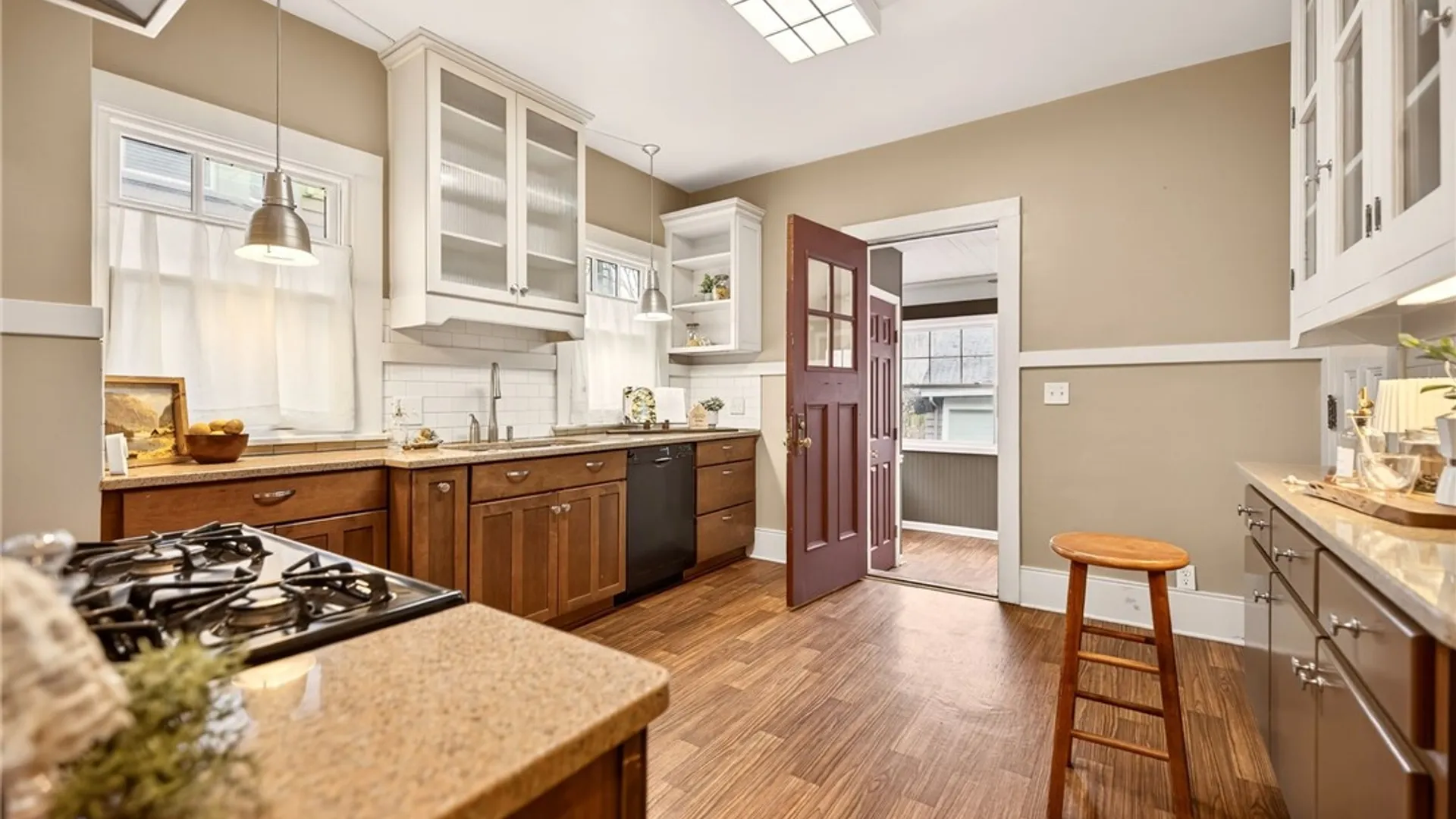 Property at 1005 Harvard Street, Rochester, NY 14610 16