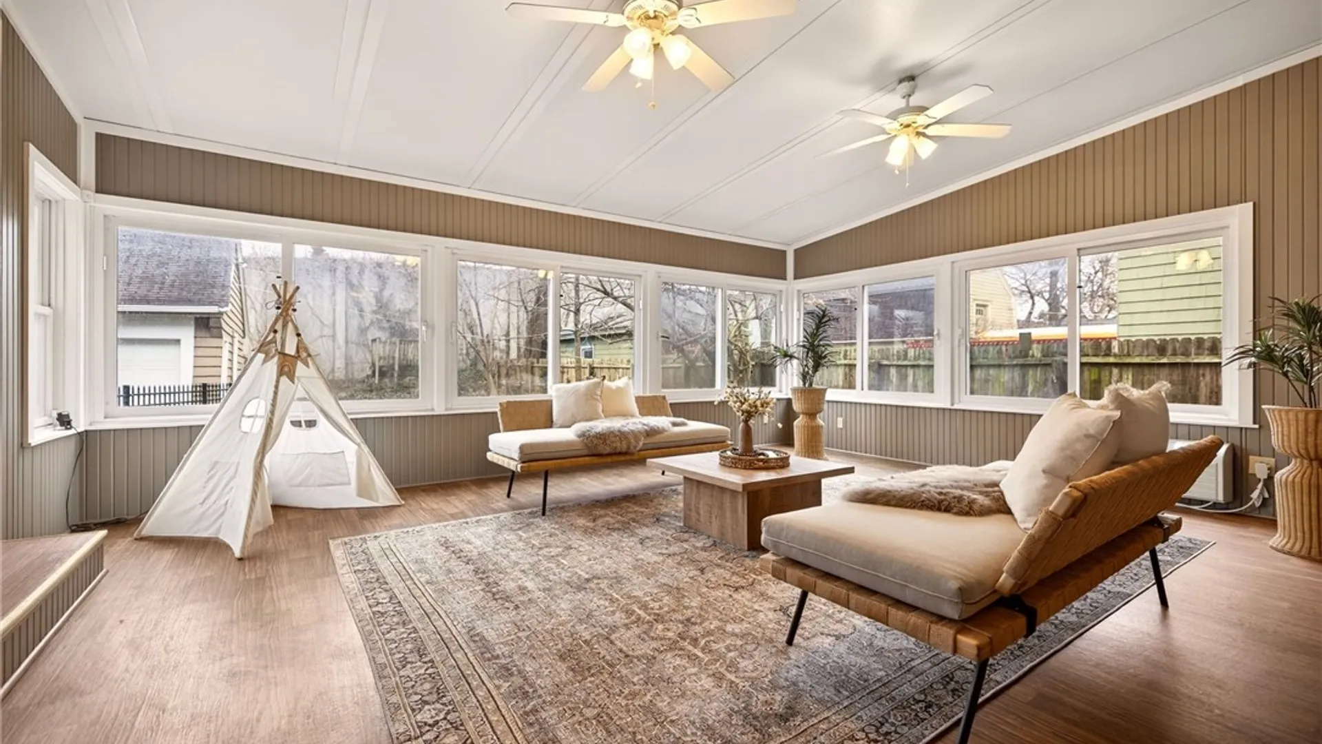 Property at 1005 Harvard Street, Rochester, NY 14610 19