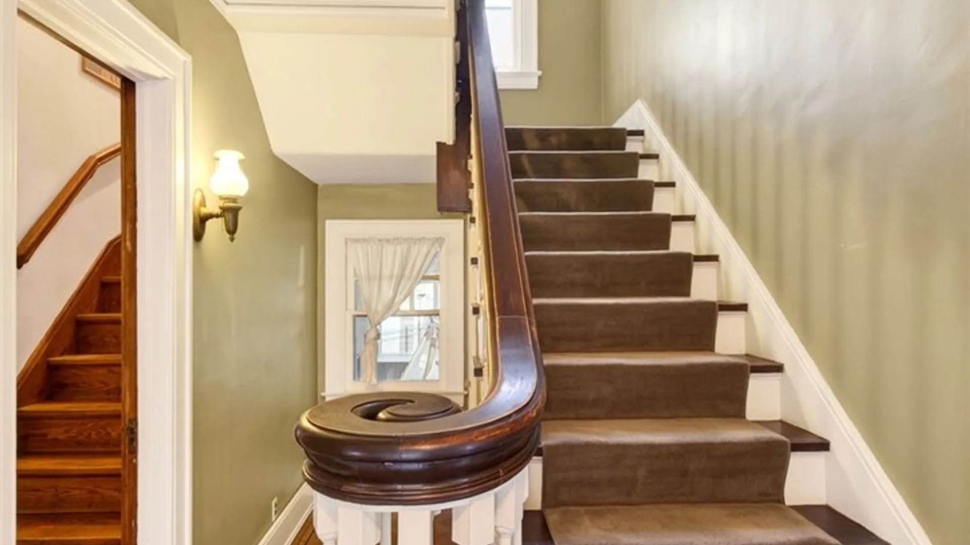 Property at 1005 Harvard Street, Rochester, NY 14610 22