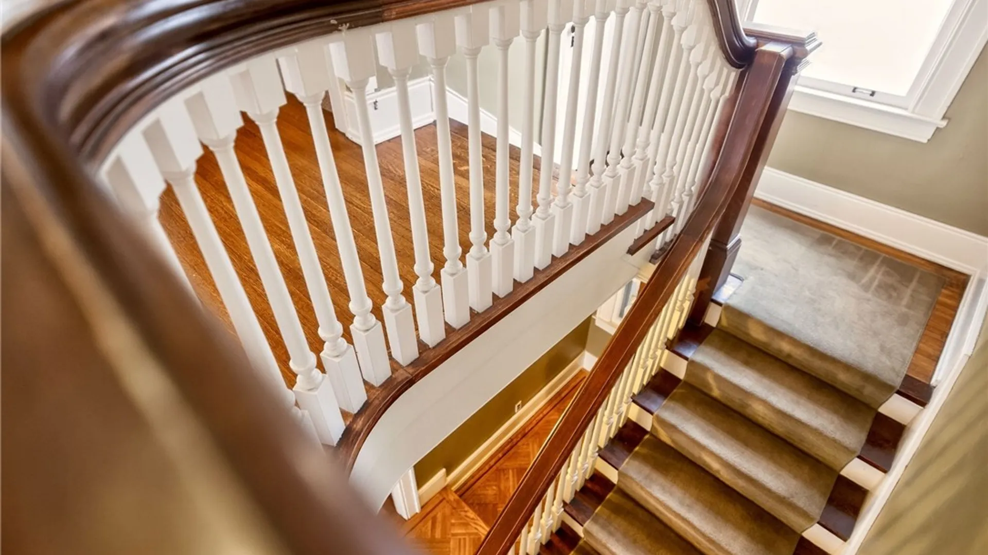 Property at 1005 Harvard Street, Rochester, NY 14610 23