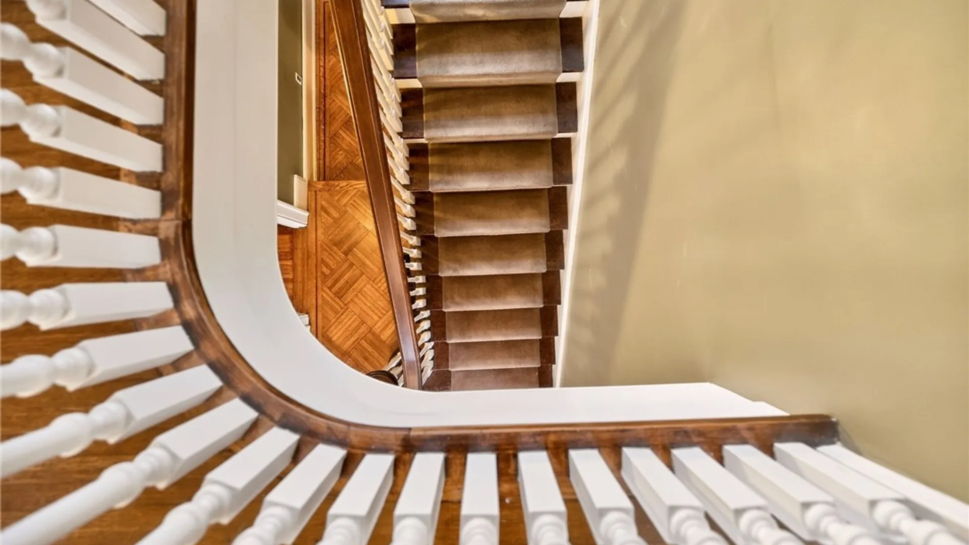 Property at 1005 Harvard Street, Rochester, NY 14610 24