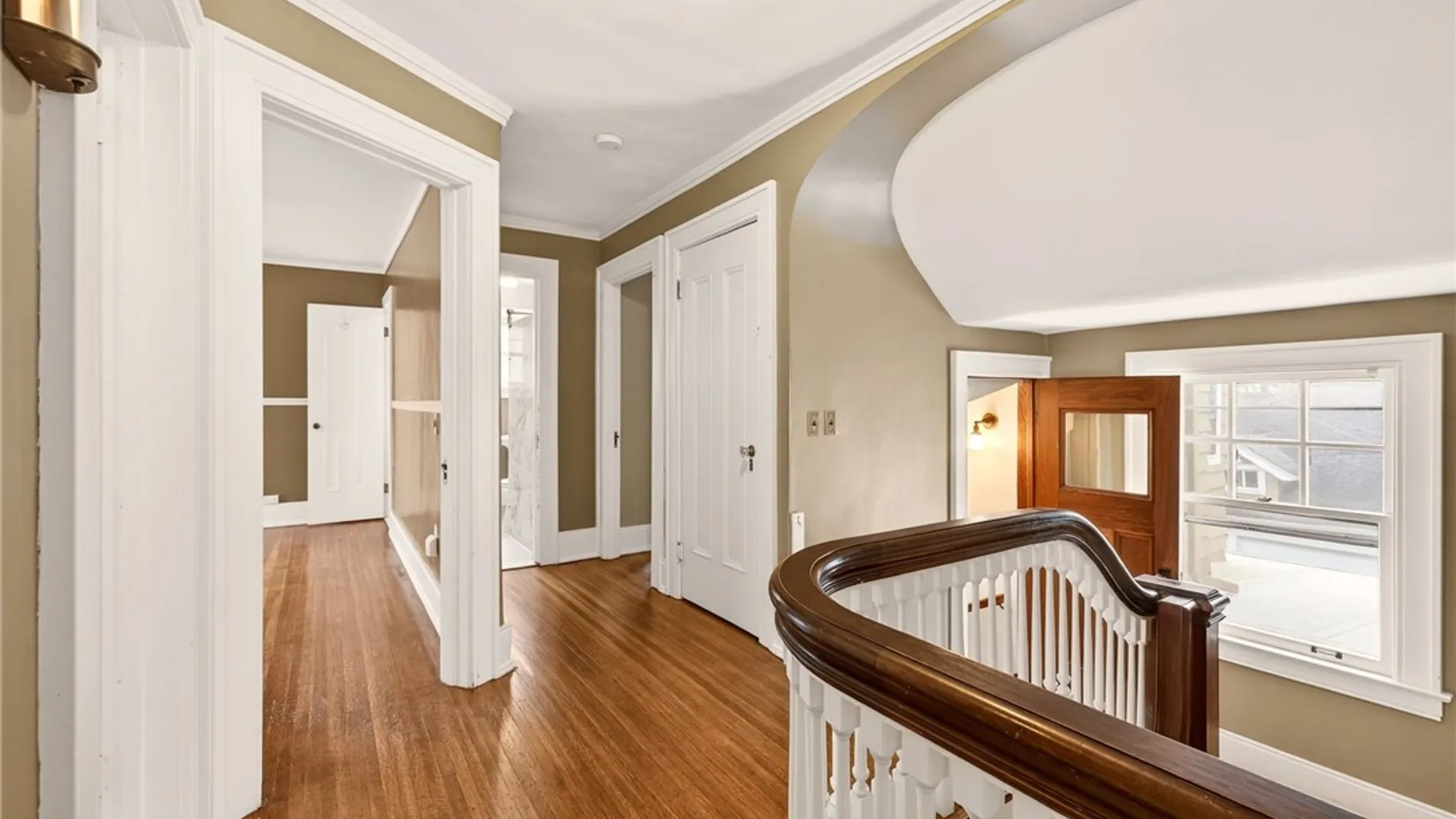 Property at 1005 Harvard Street, Rochester, NY 14610 25