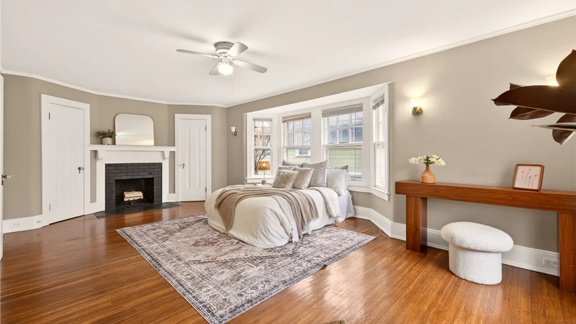 Property at 1005 Harvard Street, Rochester, NY 14610 26