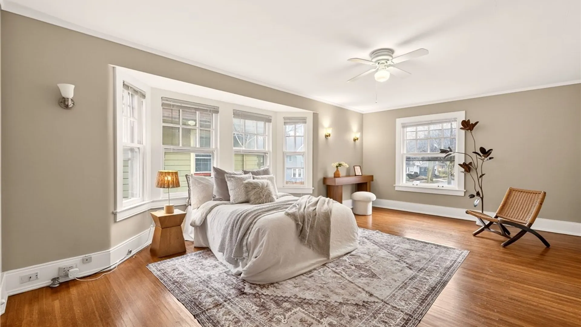 Property at 1005 Harvard Street, Rochester, NY 14610 27