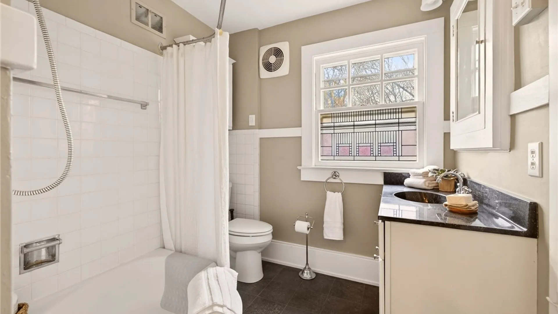 Property at 1005 Harvard Street, Rochester, NY 14610 28