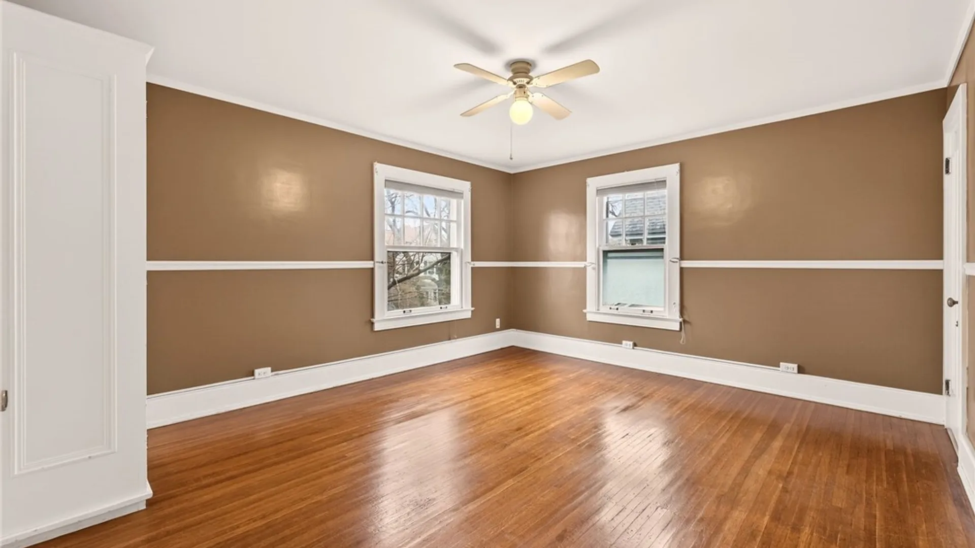 Property at 1005 Harvard Street, Rochester, NY 14610 29