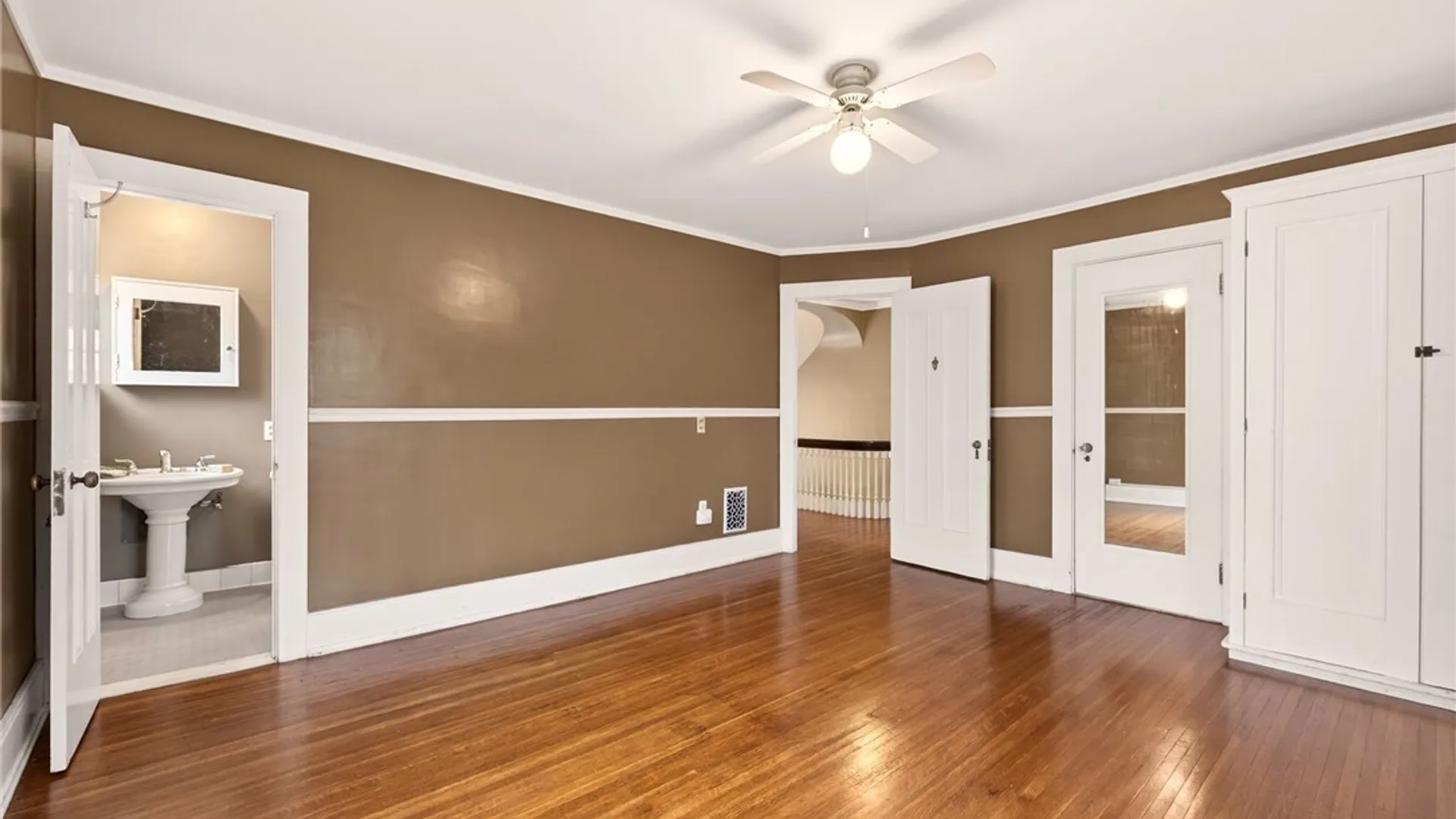 Property at 1005 Harvard Street, Rochester, NY 14610 30