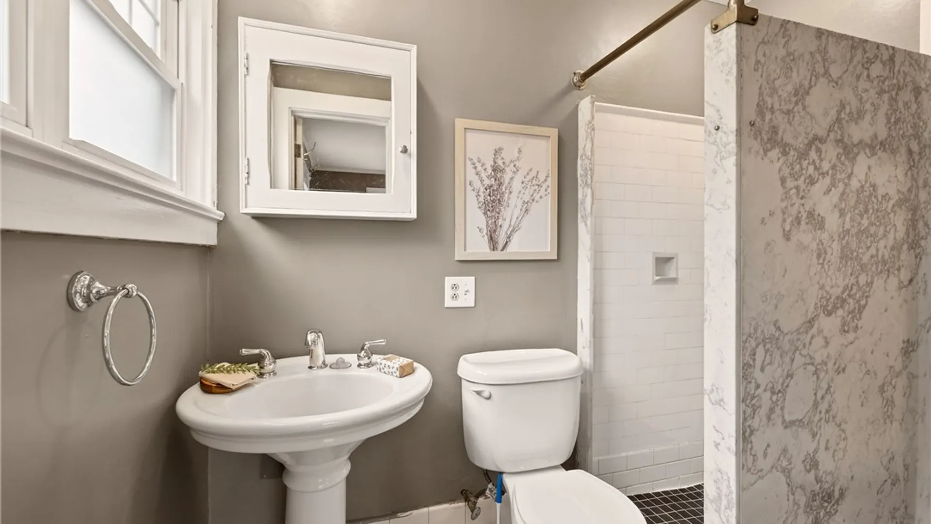 Property at 1005 Harvard Street, Rochester, NY 14610 31