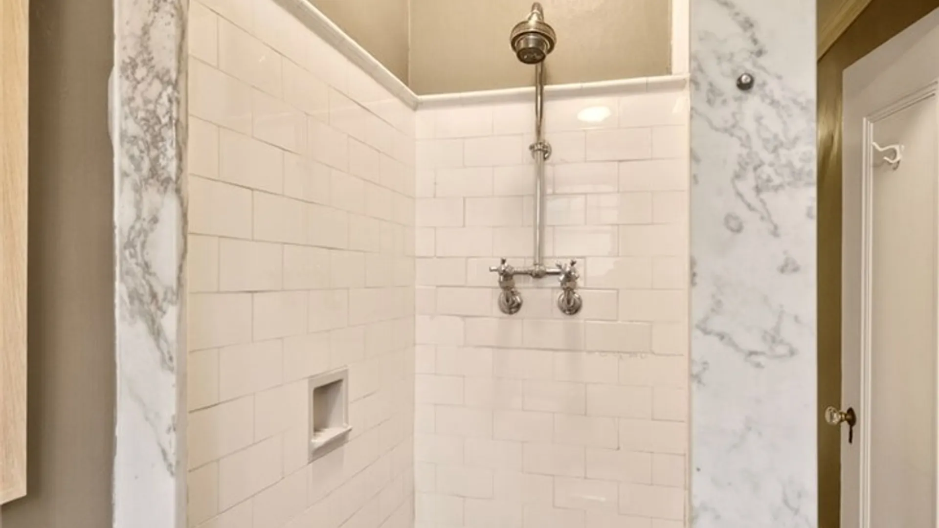 Property at 1005 Harvard Street, Rochester, NY 14610 32