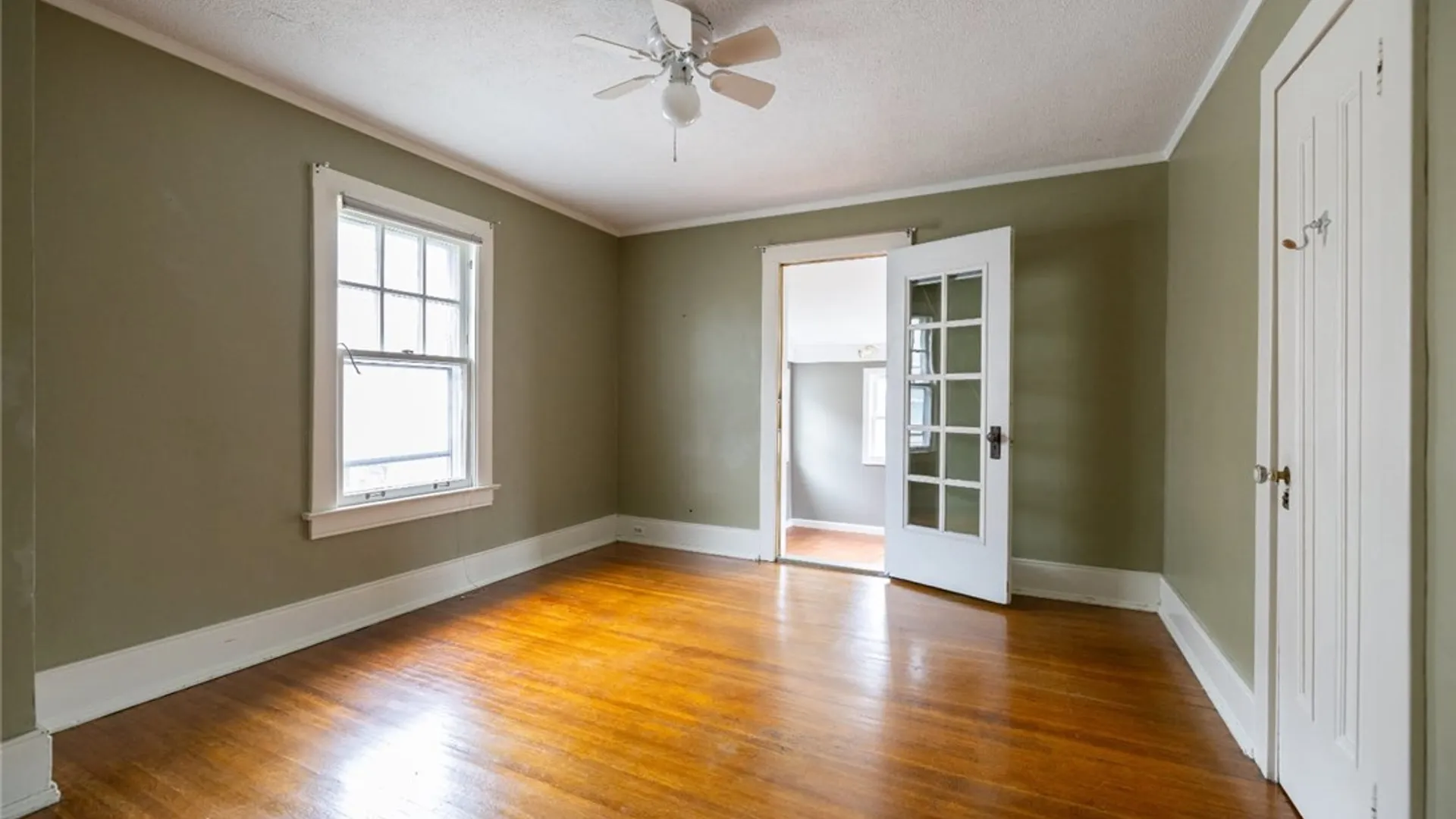 Property at 1005 Harvard Street, Rochester, NY 14610 33