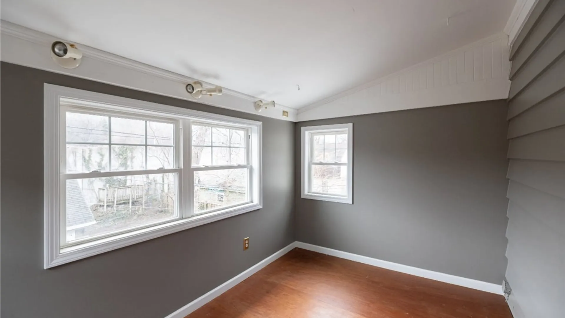 Property at 1005 Harvard Street, Rochester, NY 14610 34