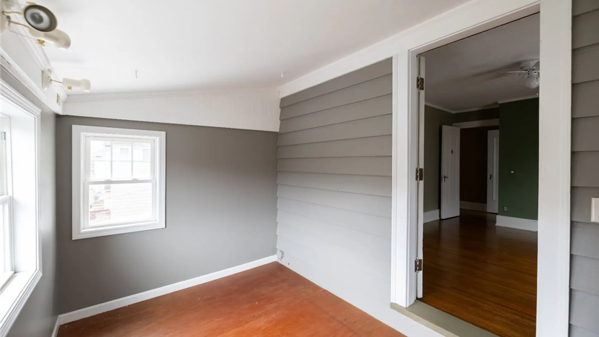 Property at 1005 Harvard Street, Rochester, NY 14610 35