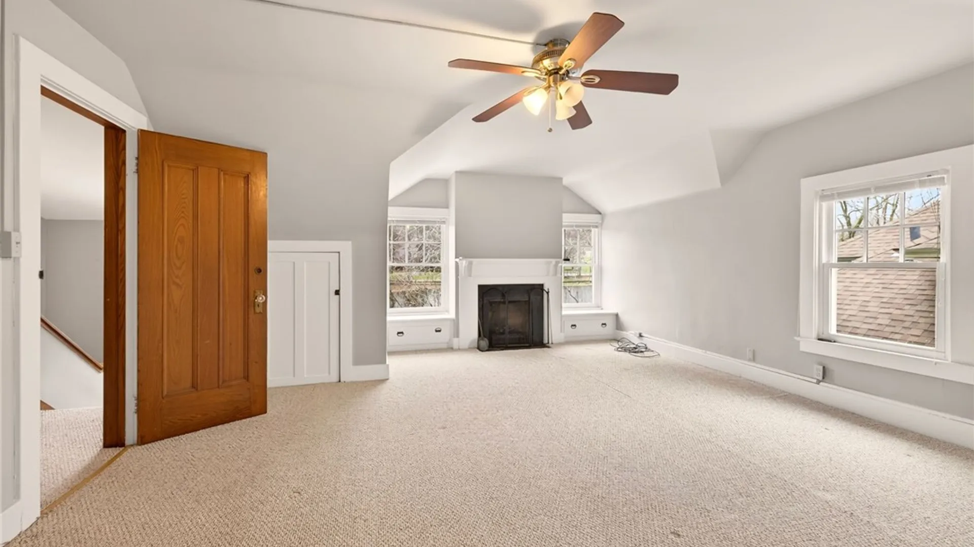 Property at 1005 Harvard Street, Rochester, NY 14610 37