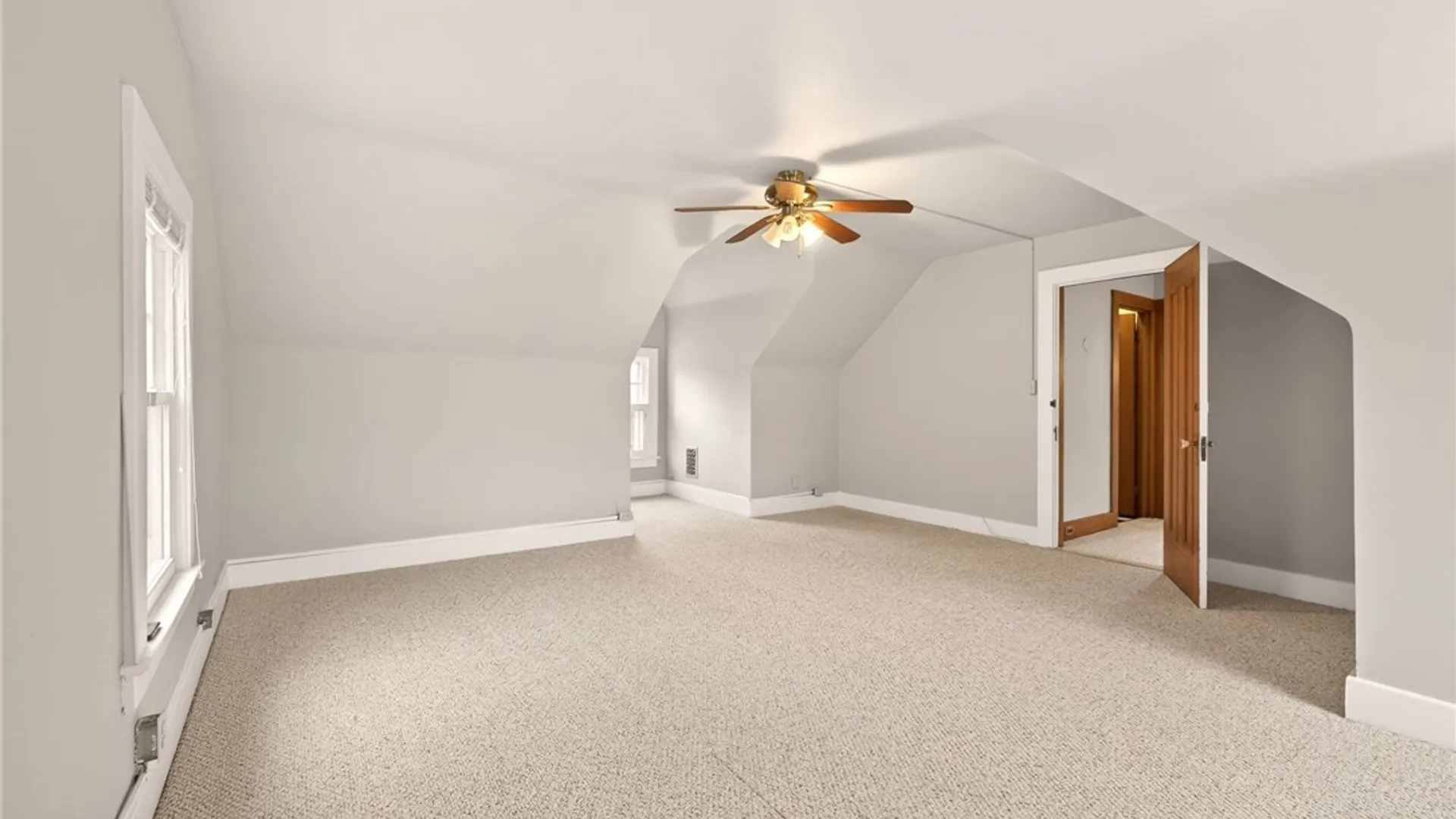 Property at 1005 Harvard Street, Rochester, NY 14610 38