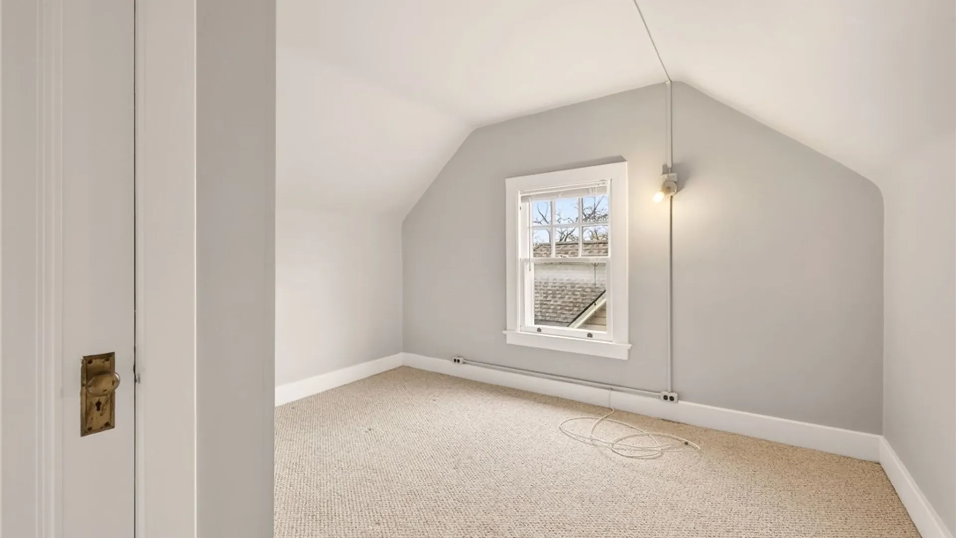 Property at 1005 Harvard Street, Rochester, NY 14610 39