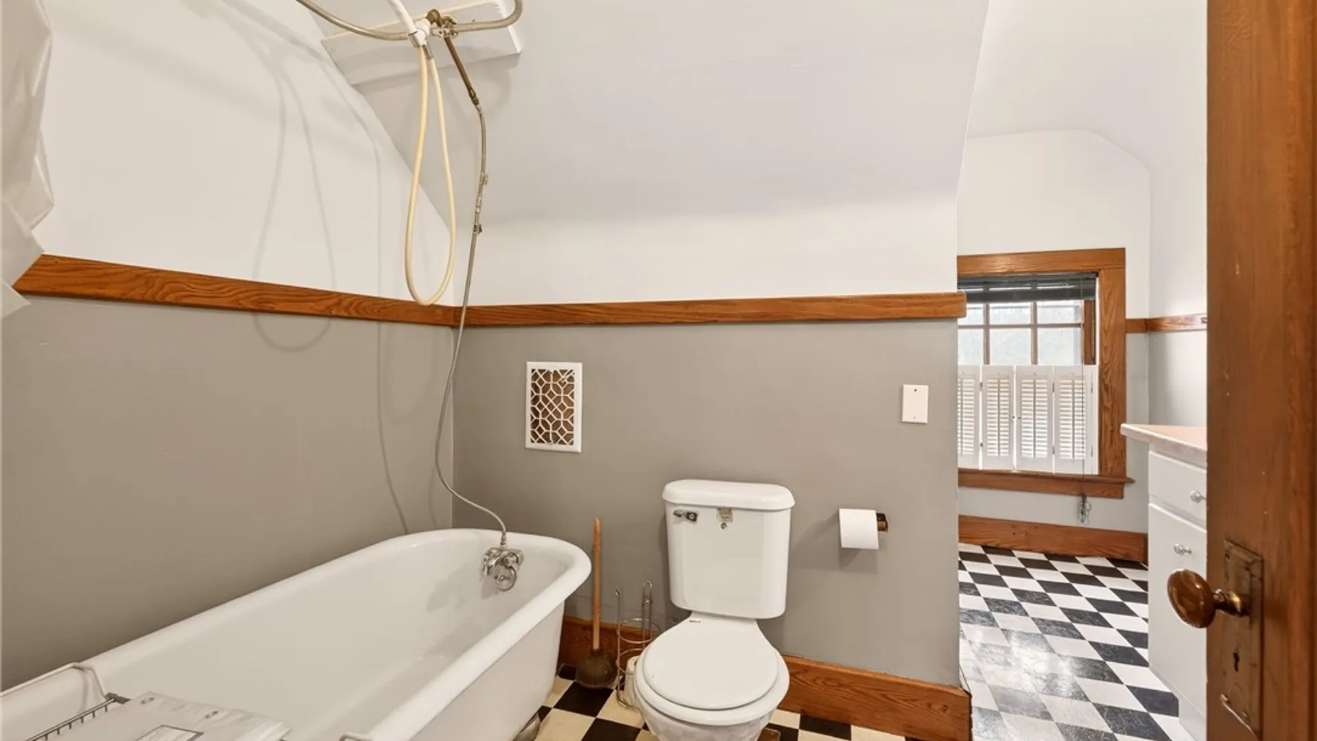 Property at 1005 Harvard Street, Rochester, NY 14610 41