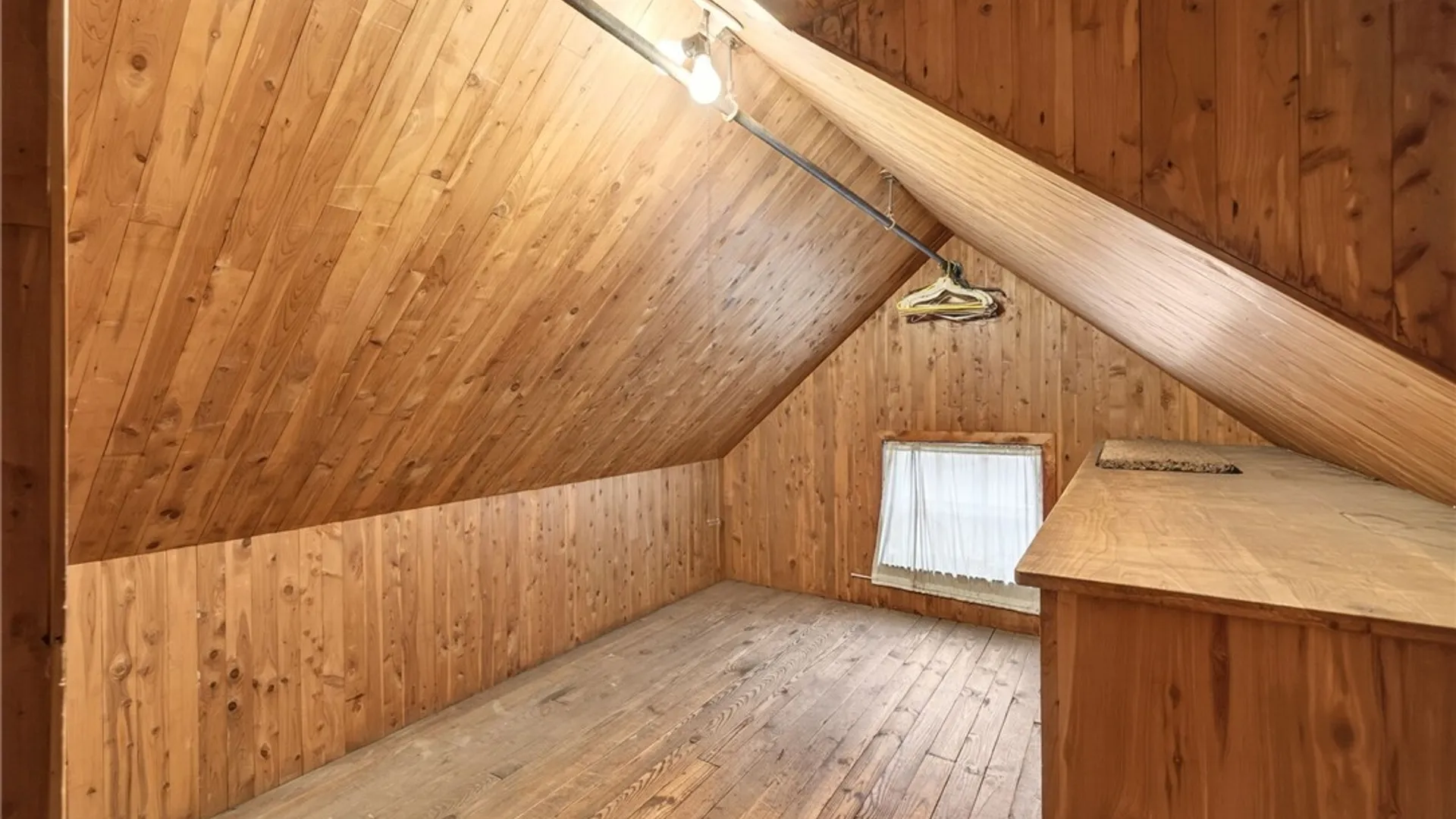 Property at 1005 Harvard Street, Rochester, NY 14610 42