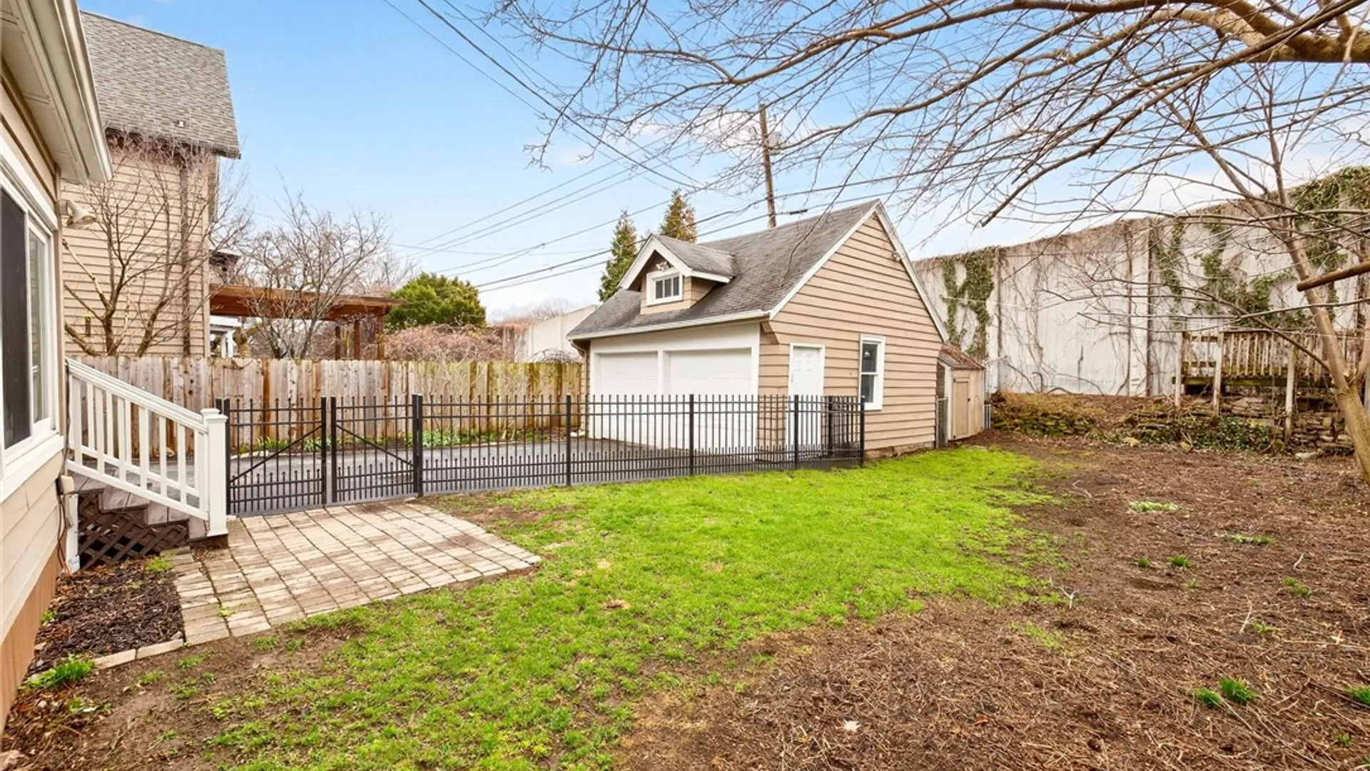 Property at 1005 Harvard Street, Rochester, NY 14610 43