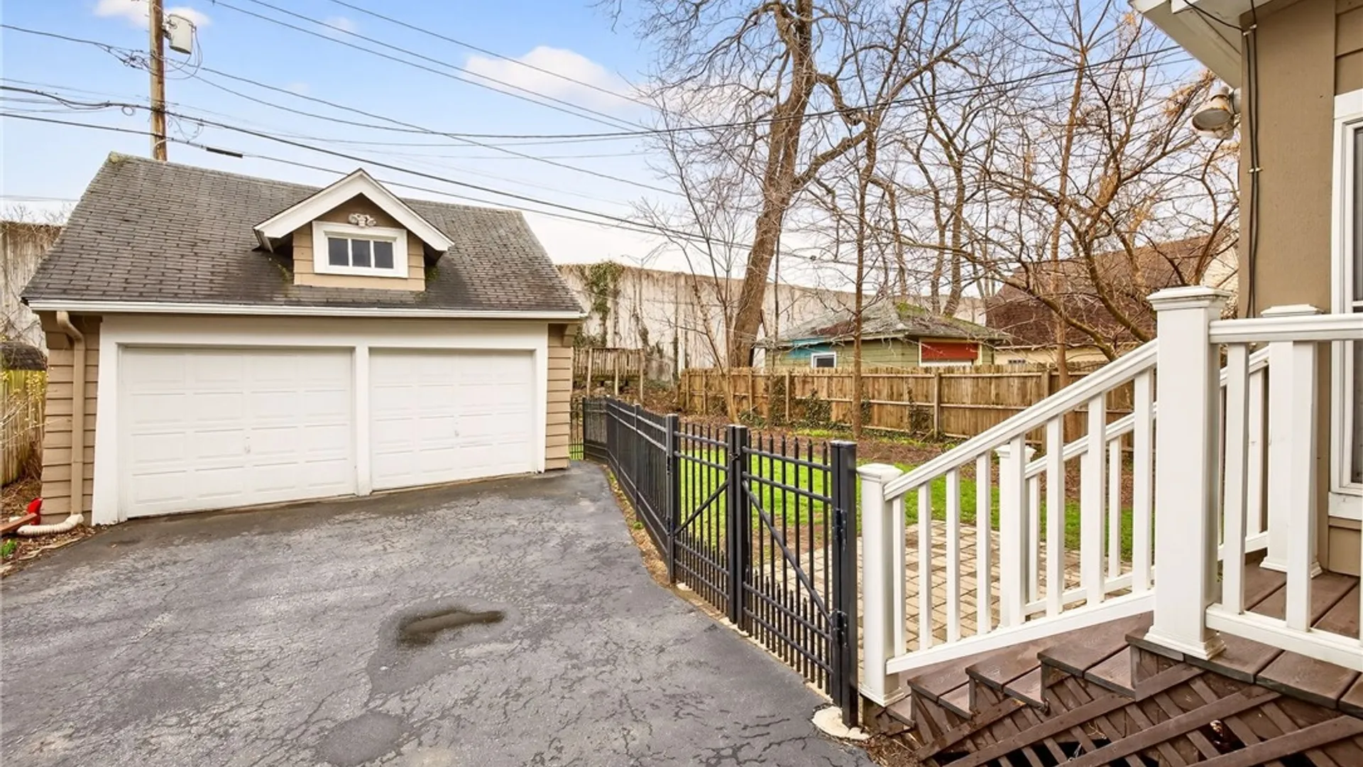 Property at 1005 Harvard Street, Rochester, NY 14610 46