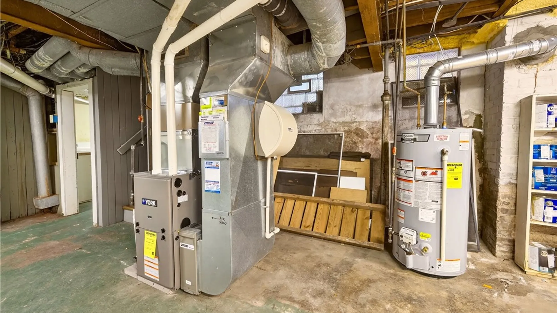 Property at 1005 Harvard Street, Rochester, NY 14610 49