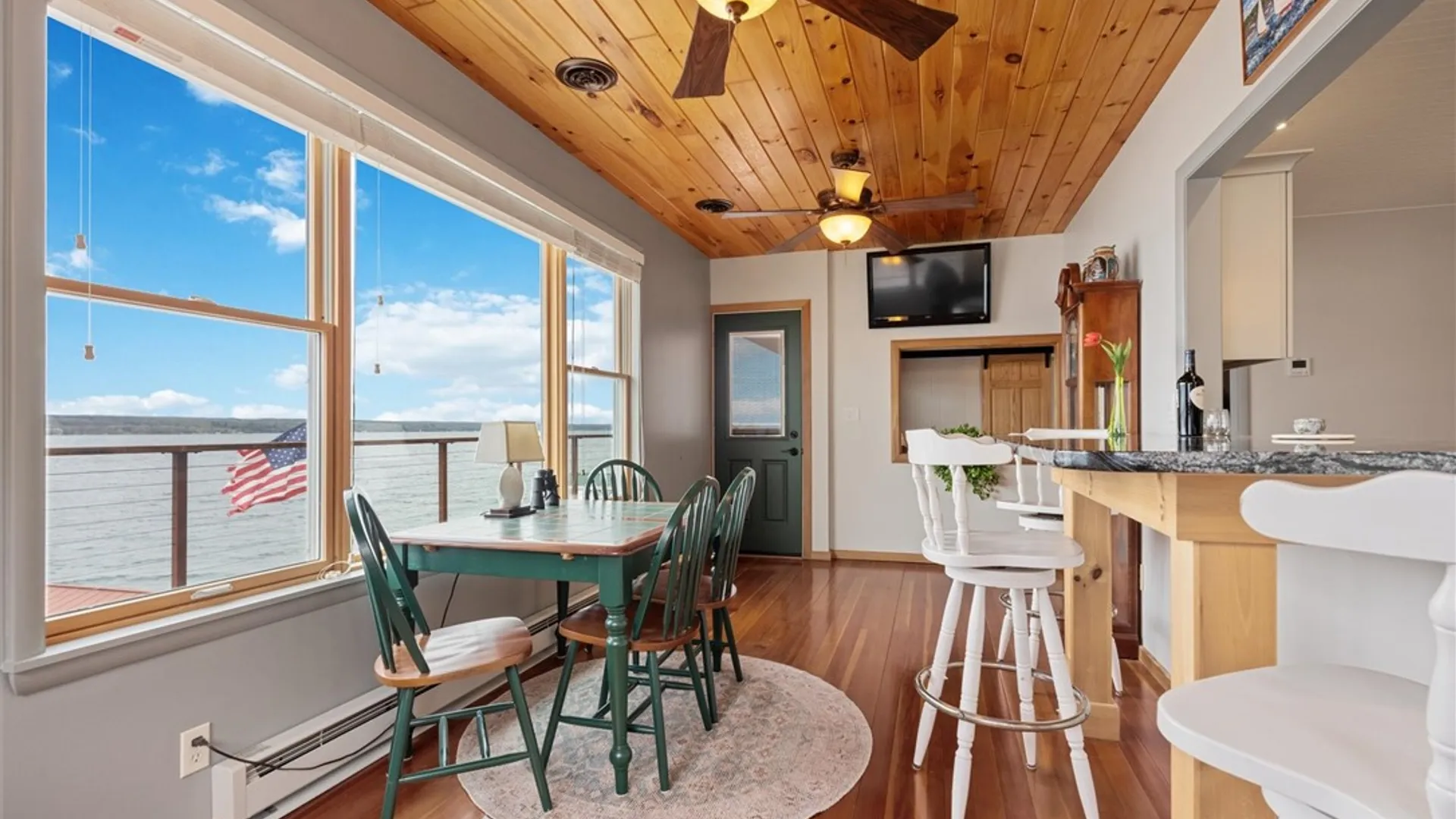 Property at 955 Fire Lane 6, Genoa, NY 13081 10