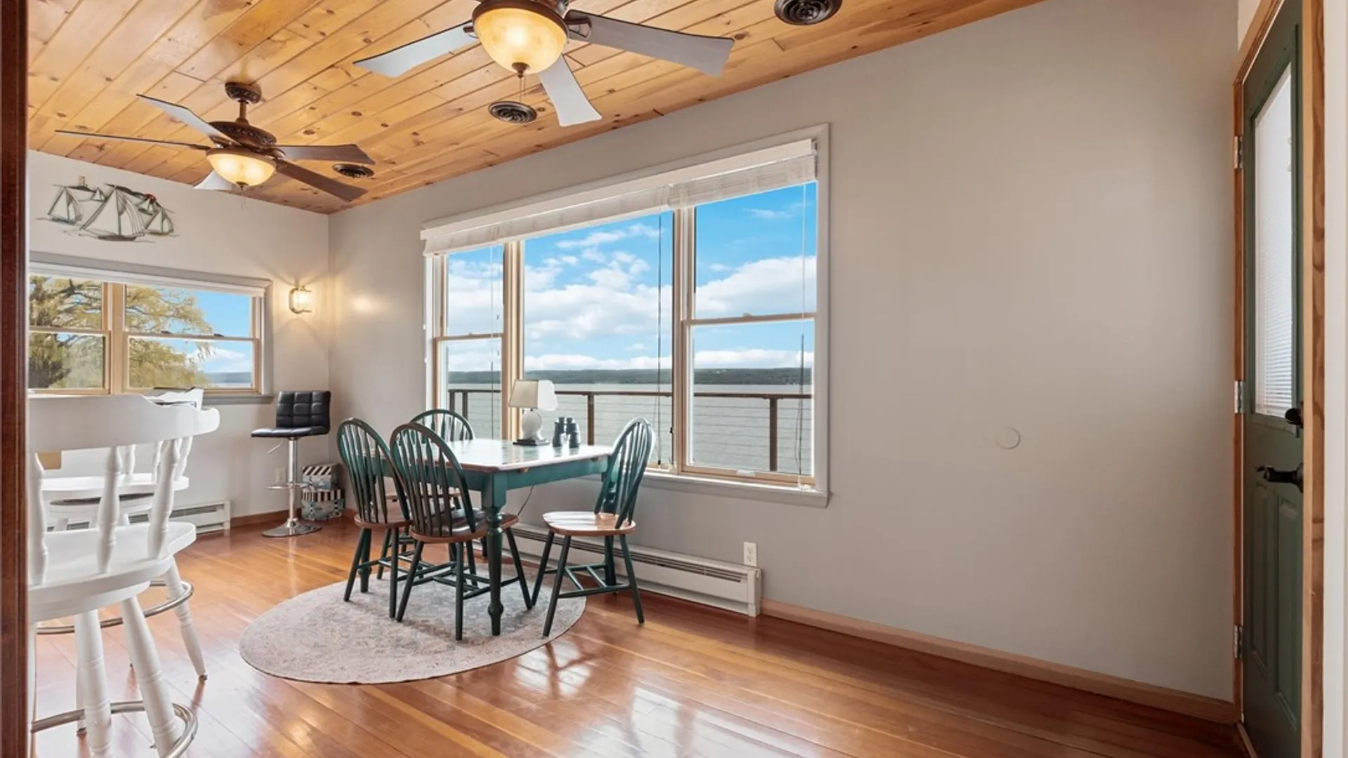 Property at 955 Fire Lane 6, Genoa, NY 13081 11