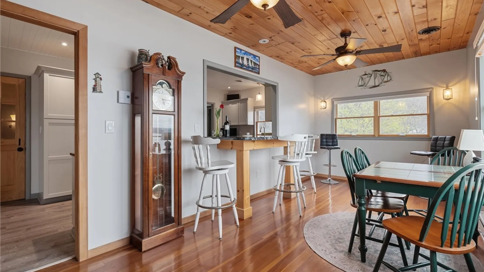 Property at 955 Fire Lane 6, Genoa, NY 13081 12