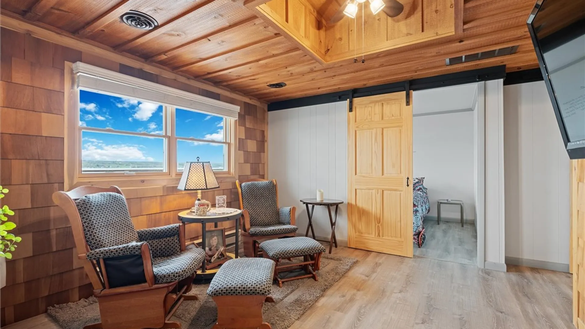 Property at 955 Fire Lane 6, Genoa, NY 13081 13