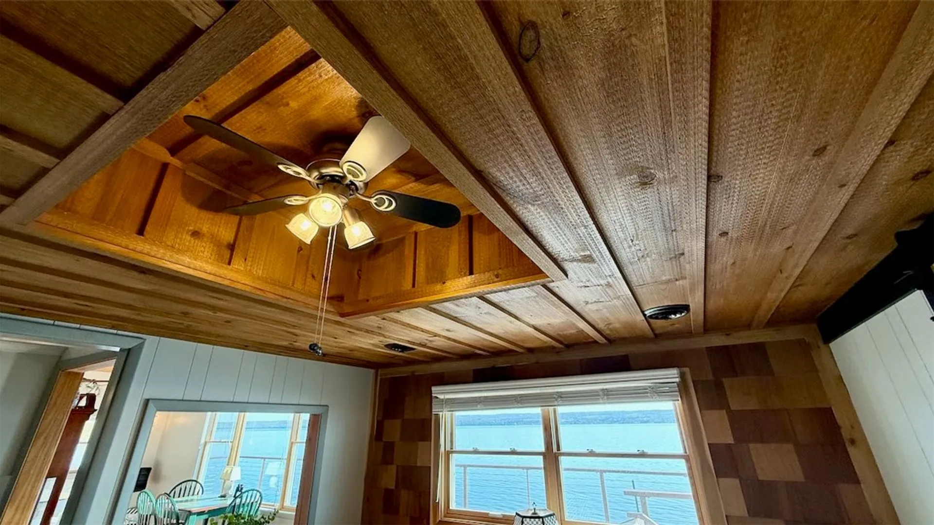 Property at 955 Fire Lane 6, Genoa, NY 13081 14