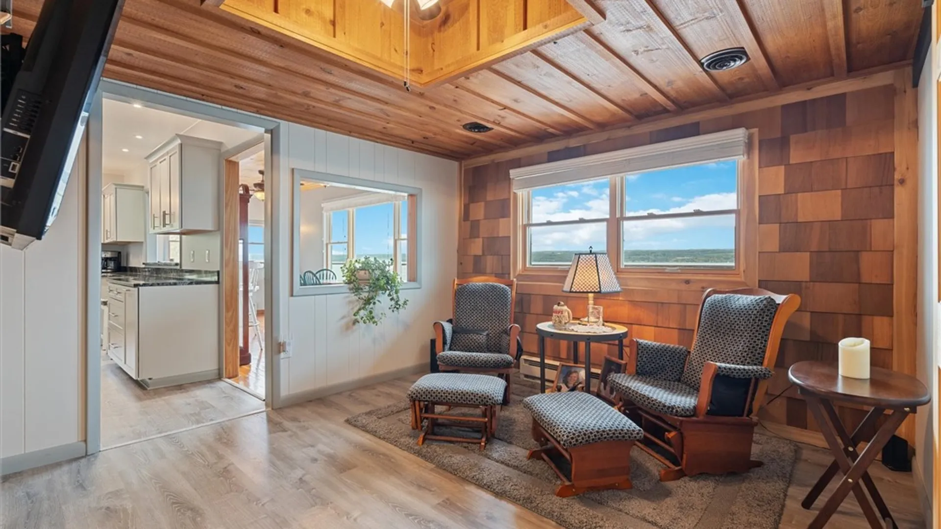 Property at 955 Fire Lane 6, Genoa, NY 13081 15