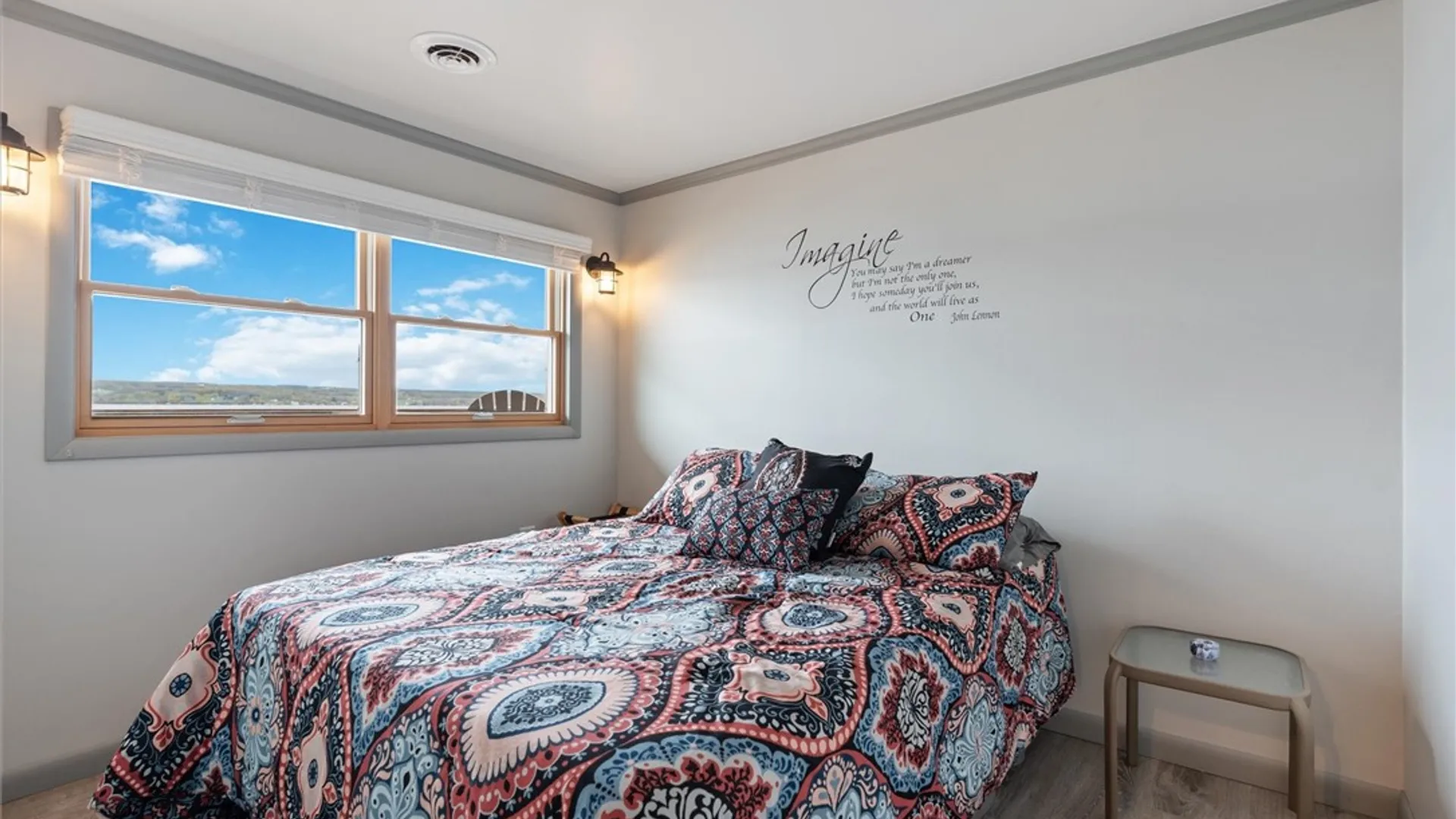 Property at 955 Fire Lane 6, Genoa, NY 13081 16