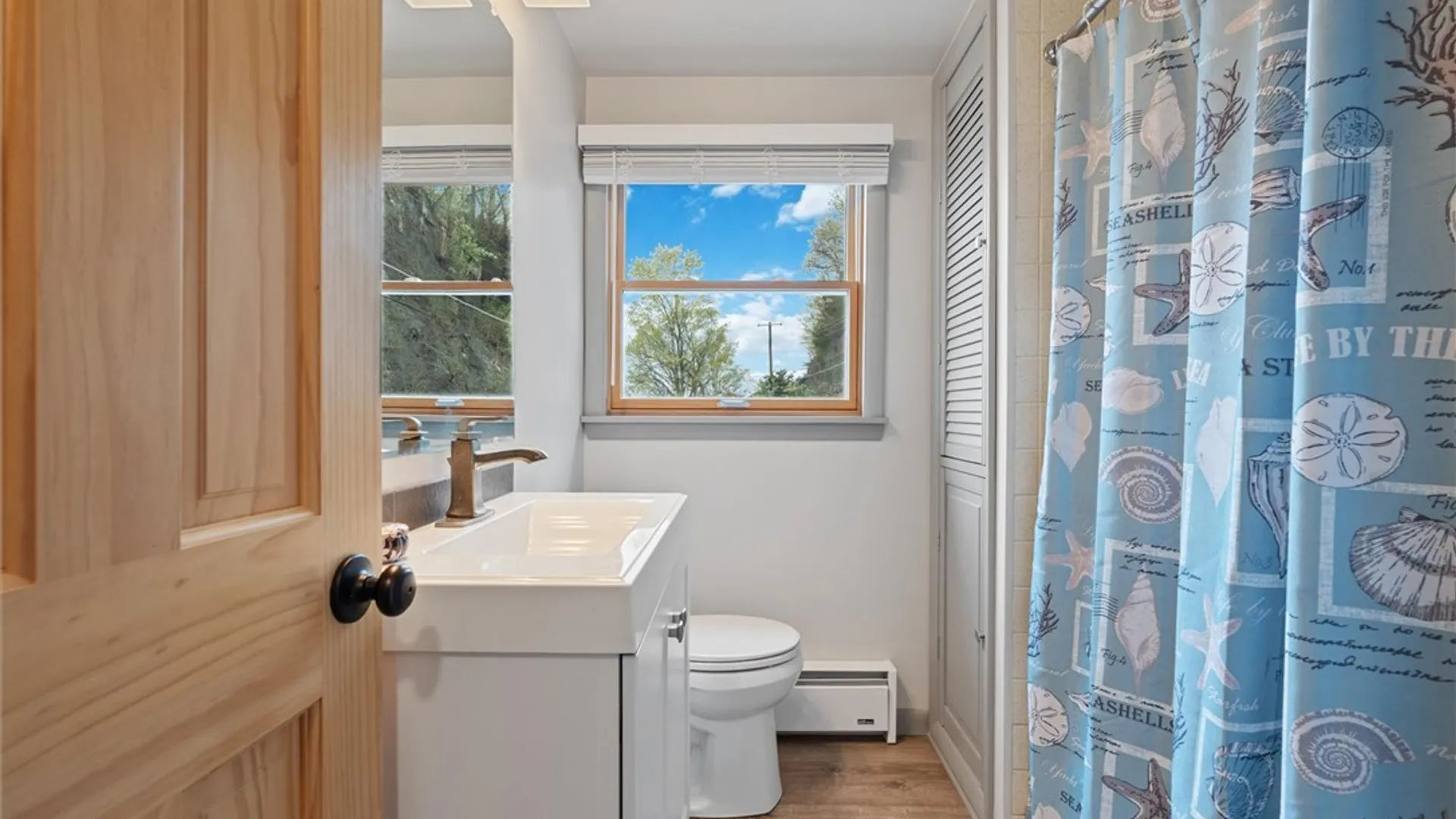 Property at 955 Fire Lane 6, Genoa, NY 13081 17