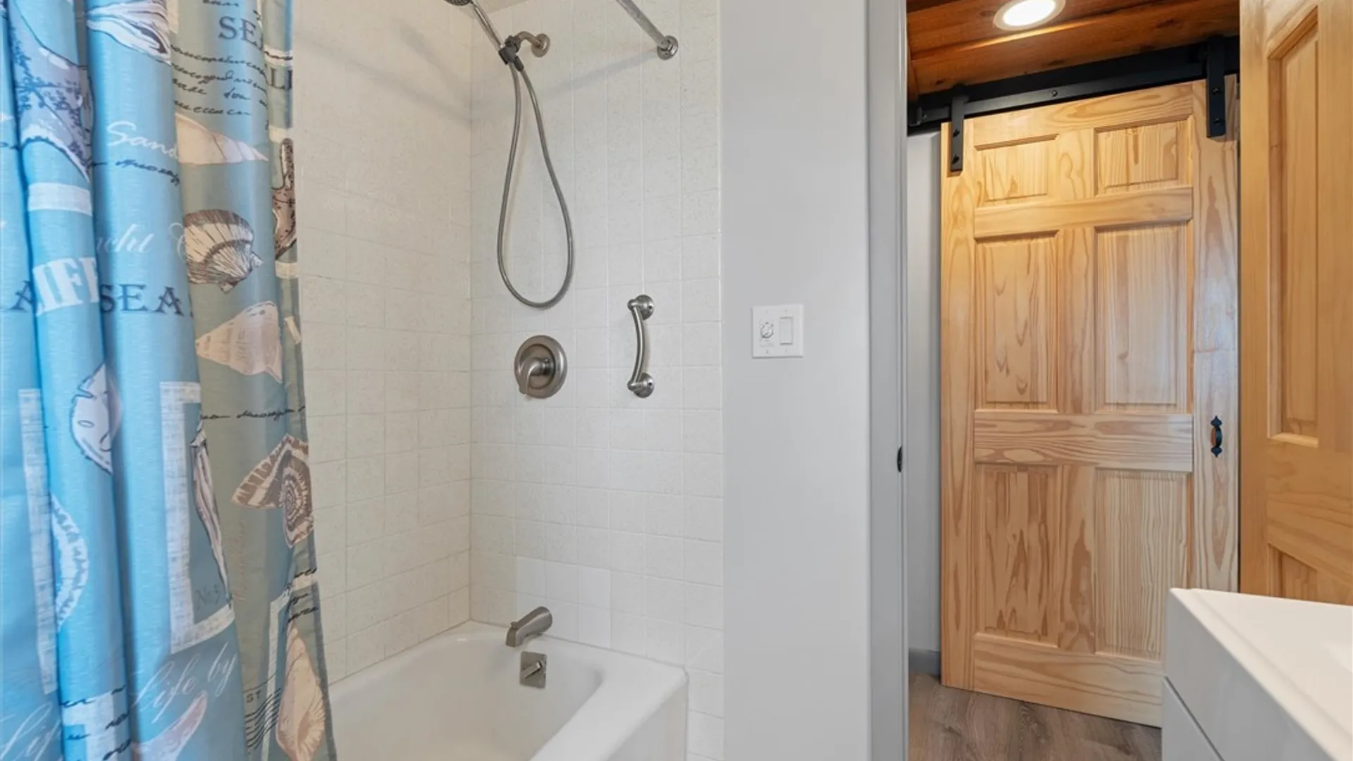 Property at 955 Fire Lane 6, Genoa, NY 13081 18