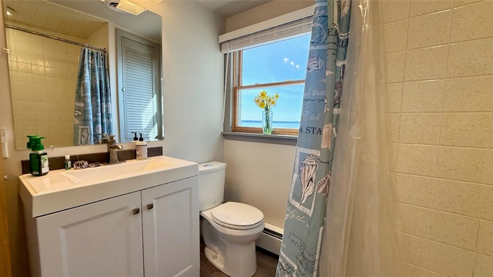 Property at 955 Fire Lane 6, Genoa, NY 13081 19