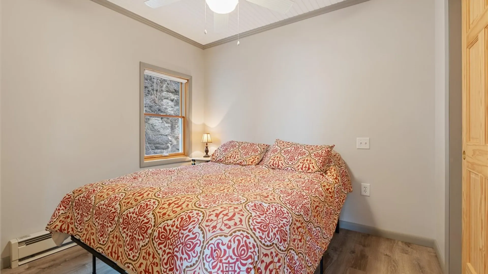 Property at 955 Fire Lane 6, Genoa, NY 13081 20