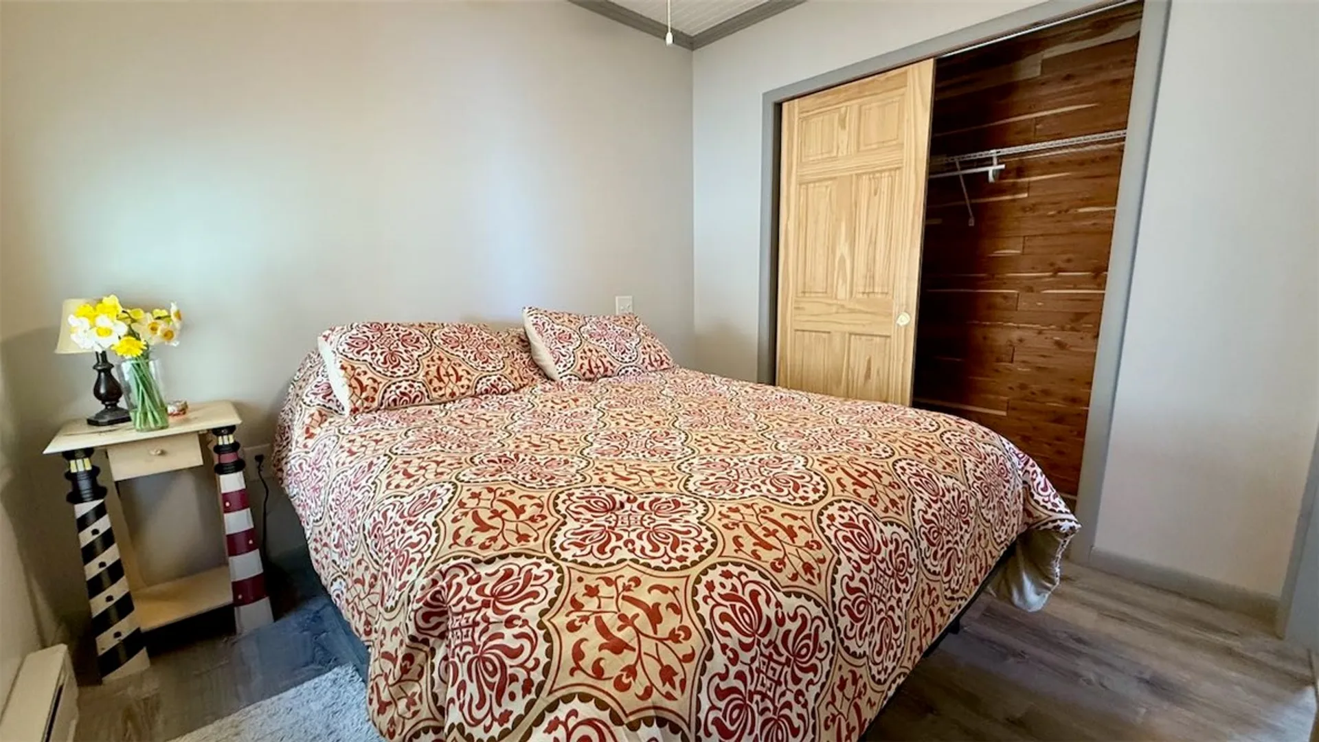 Property at 955 Fire Lane 6, Genoa, NY 13081 21