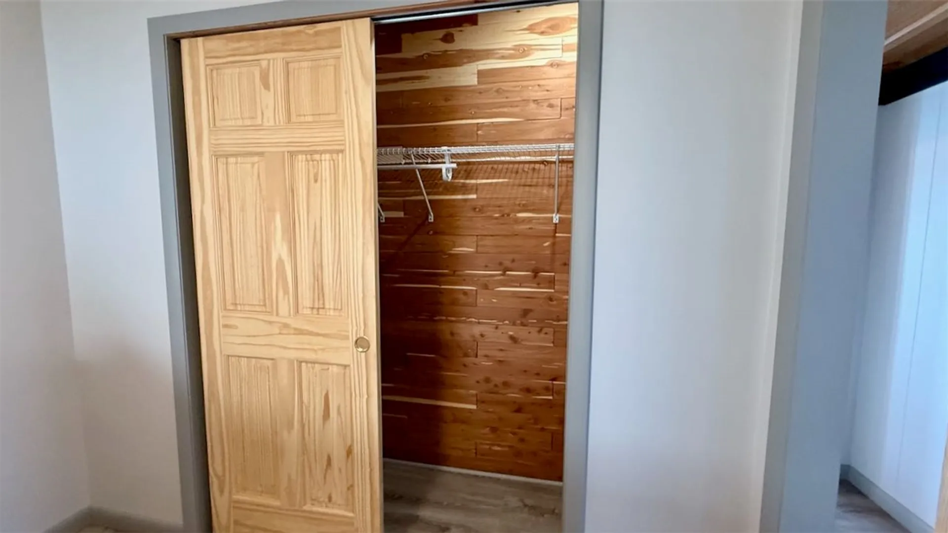 Property at 955 Fire Lane 6, Genoa, NY 13081 22