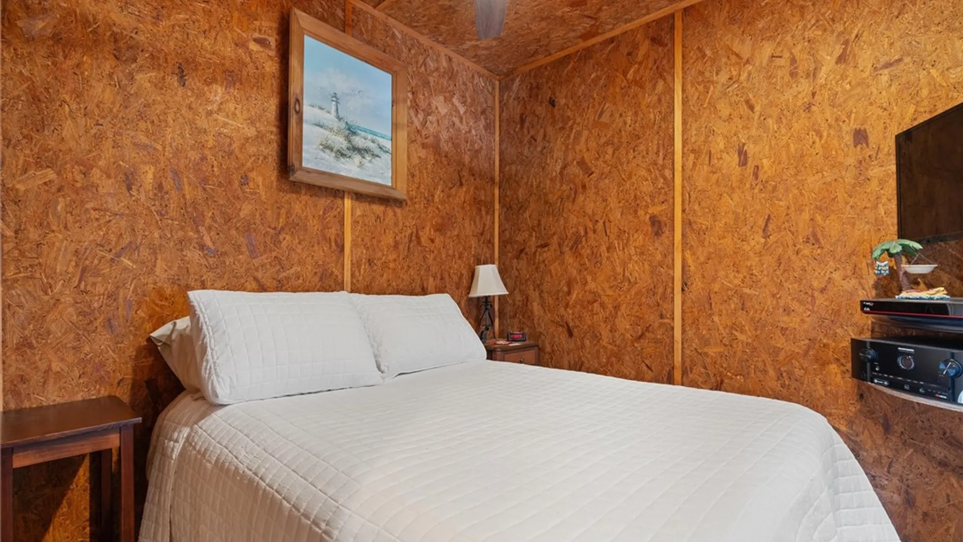 Property at 955 Fire Lane 6, Genoa, NY 13081 23