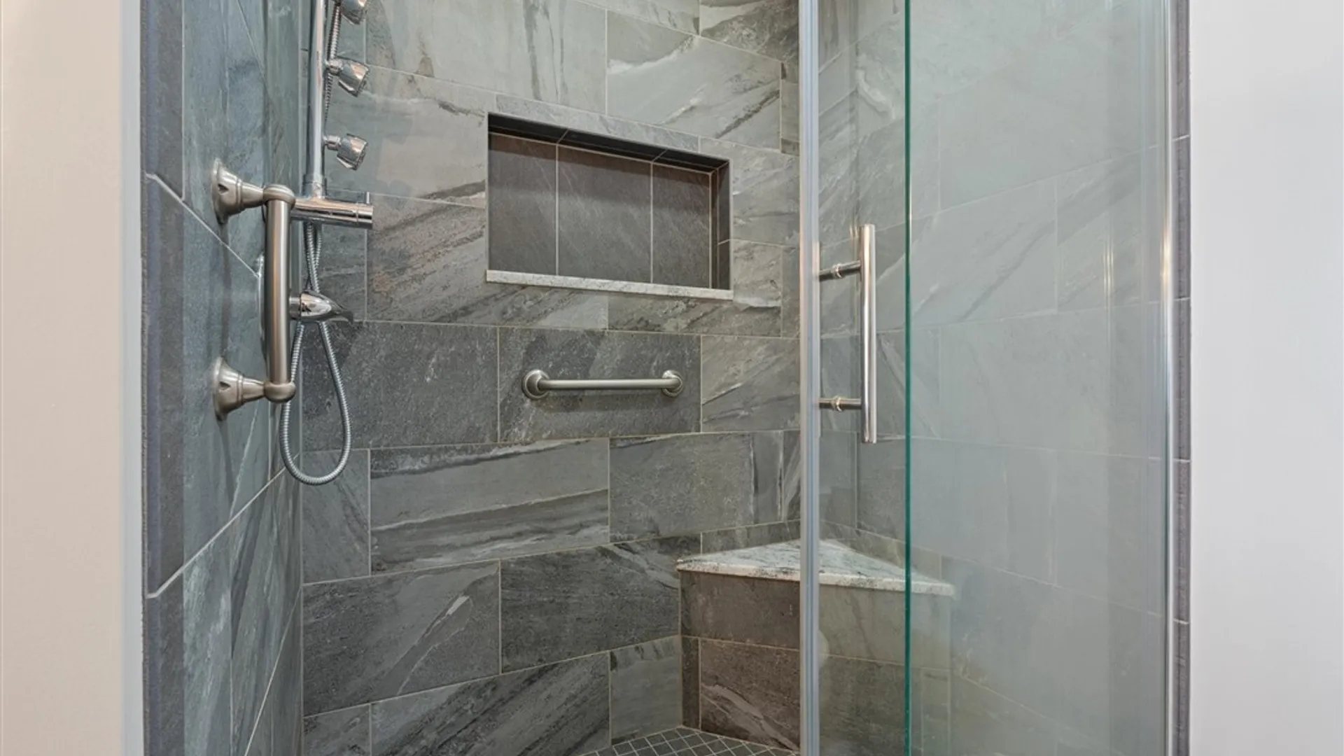 Property at 955 Fire Lane 6, Genoa, NY 13081 24