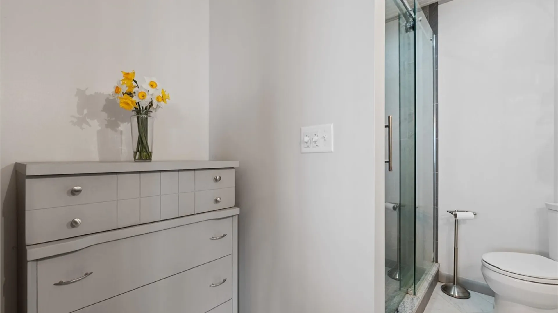 Property at 955 Fire Lane 6, Genoa, NY 13081 25