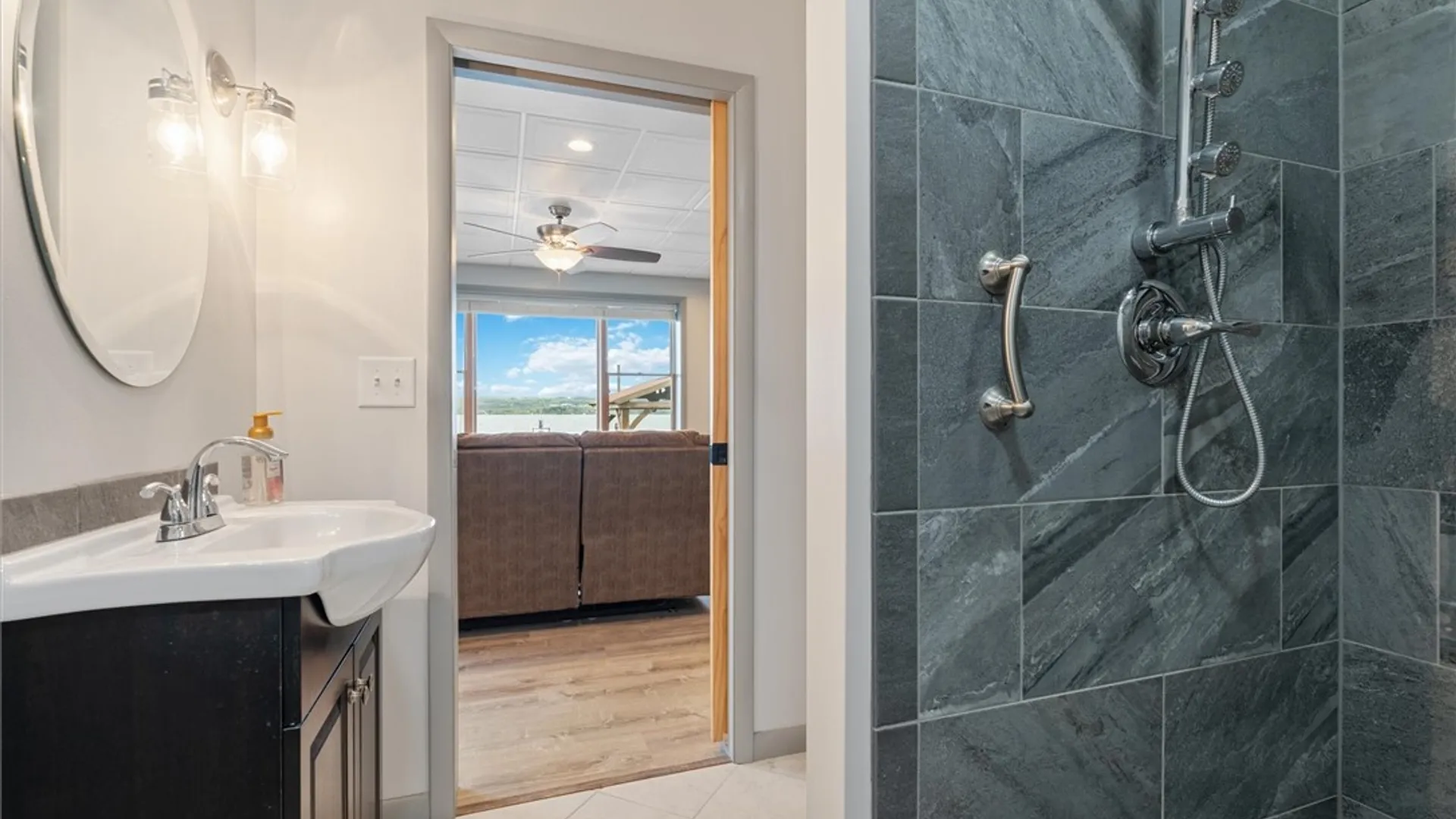 Property at 955 Fire Lane 6, Genoa, NY 13081 26