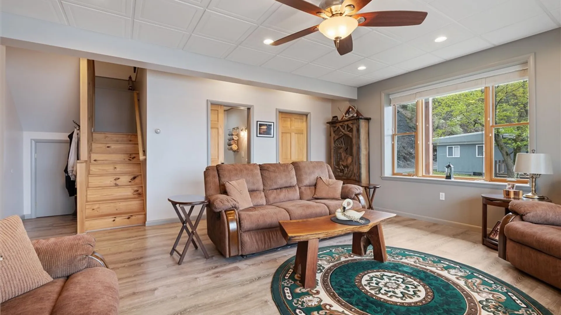 Property at 955 Fire Lane 6, Genoa, NY 13081 28